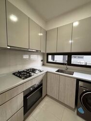 The Wisteria (D27), Apartment #622314851